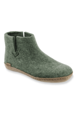 Glerups Glerups-Boot- Moss