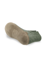 Glerups Glerups-Boot- Moss