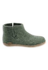 Glerups Glerups-Boot- Moss