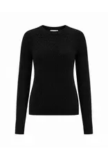 FRNCH Namsan Sweater
