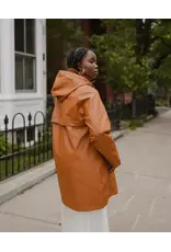 Mernini The Three Quarter - Caramel (Pre-Order)