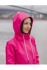 Mernini Mernini-Fuchsia-The Petite(Pre Order)
