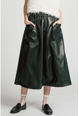 Ara Skirt -Black