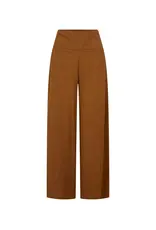 Melow Design Norma Jean-Cinnamon