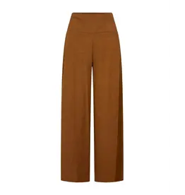 Melow Design Norma Jean-Cinnamon