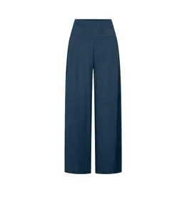 Melow Design Norma Jean -Navy