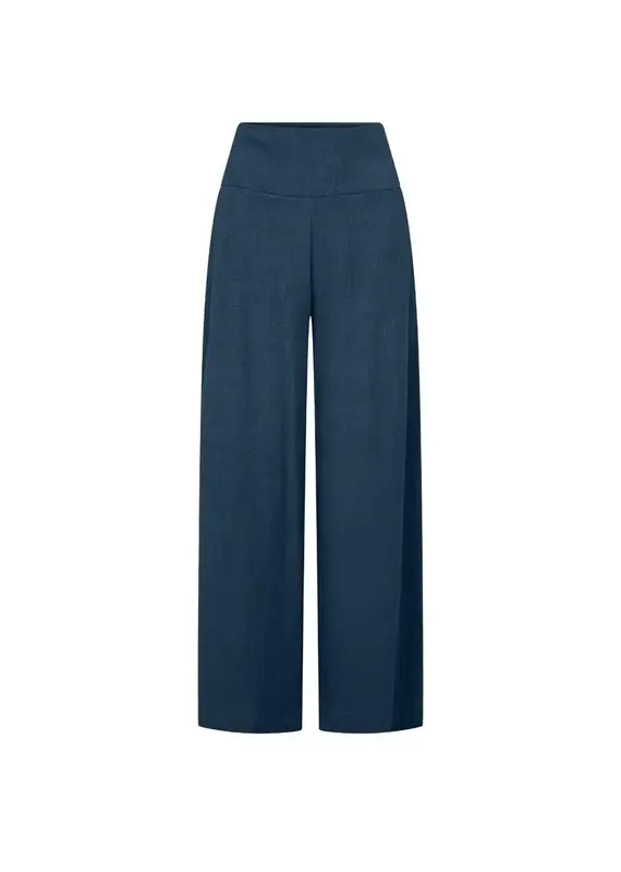 Melow Design Norma Jean -Navy