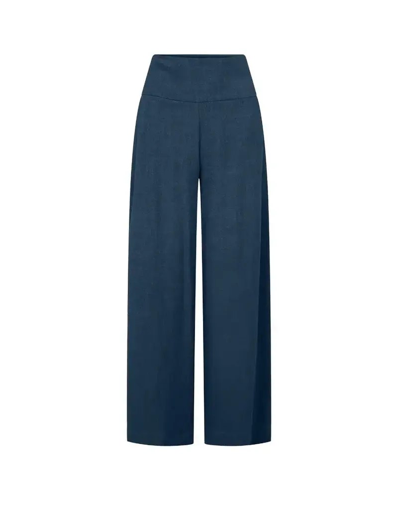 Melow Design Norma Jean -Navy