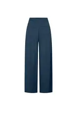 Melow Design Norma Jean -Navy