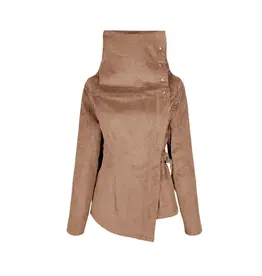 Melow Design Lucien Jacket - Caramel