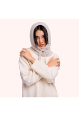 Powder Design Ltd Helga Snood -Cream