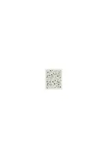 Harman Terrazzo Sponge Cloth Multi