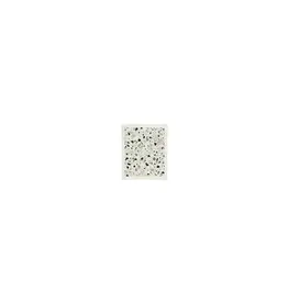 Harman Terrazzo Sponge Cloth Multi