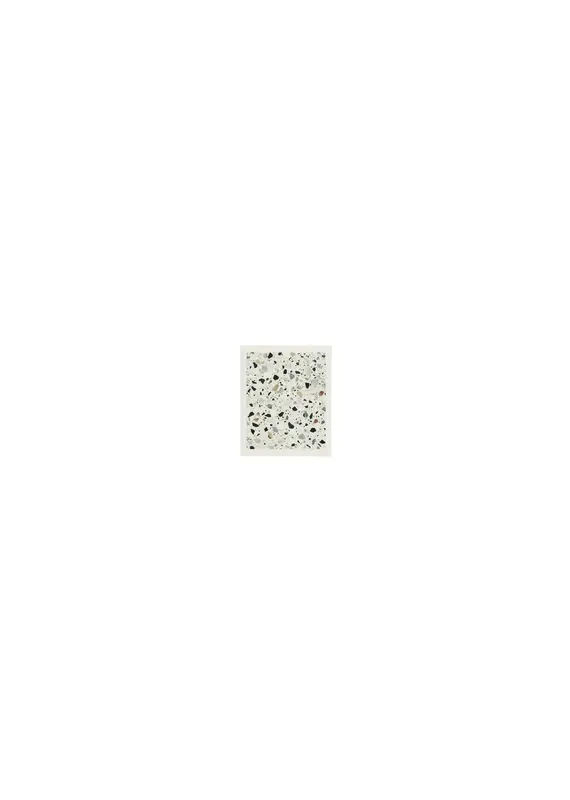Harman Terrazzo Sponge Cloth Multi