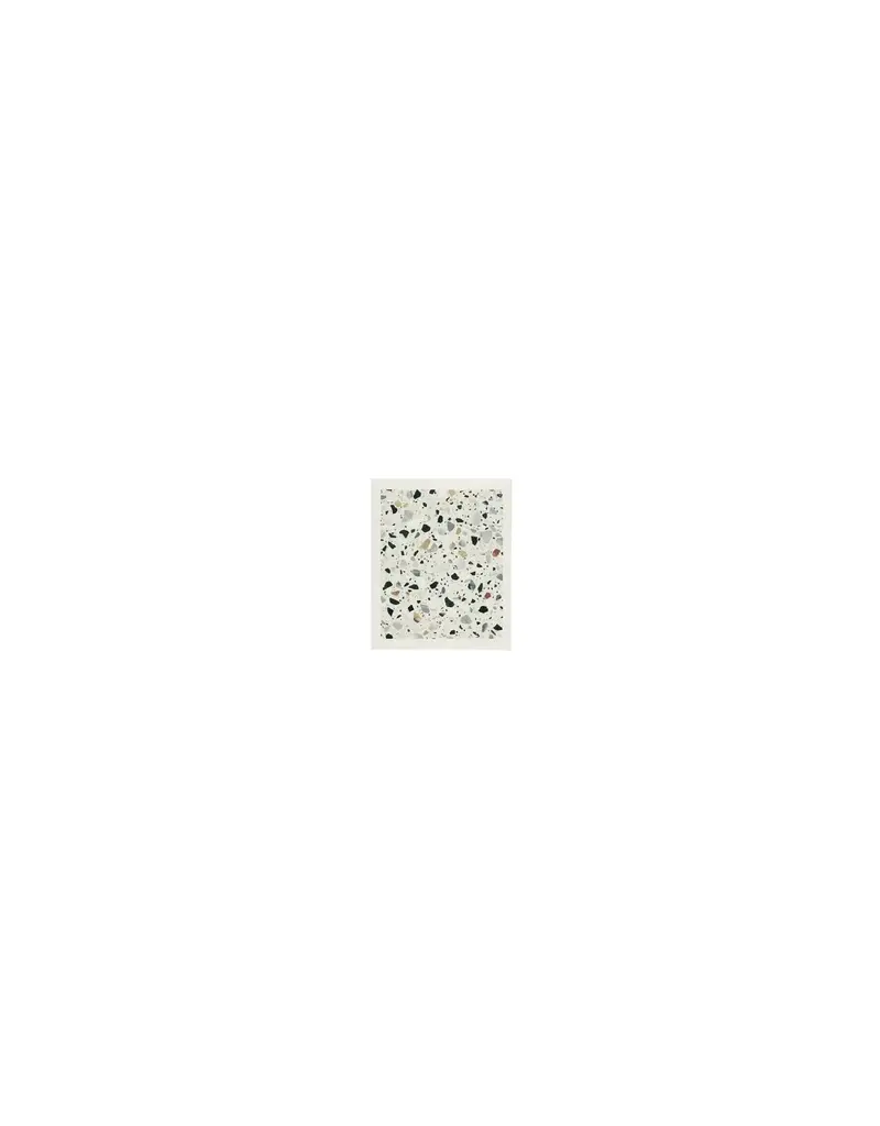 Harman Terrazzo Sponge Cloth Multi