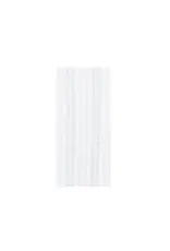 Harman Pinstripe Single Kitchen Towel