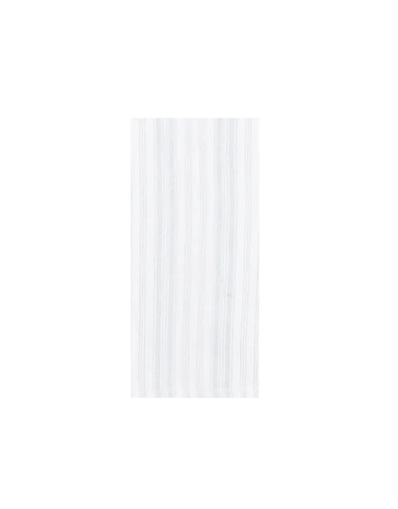 Harman Pinstripe Single Kitchen Towel