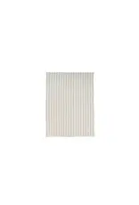 Harman Pinstripe Single Kitchen Towel