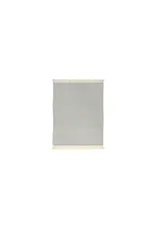 Harman Jumbo Waffle Fringe Tea Towel