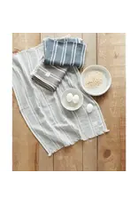 Harman Indie Stripe Single Kitchen Towel