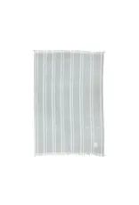Harman Indie Stripe Single Kitchen Towel