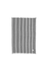 Harman Indie Stripe Single Kitchen Towel
