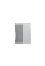 Harman Two Tone Waffle Single Kitchen Towel
