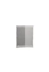 Harman Two Tone Waffle Single Kitchen Towel