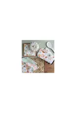 Harman Neutral Pumpkins Oven Mitt-Set Of 2