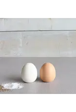 Harman Egg Salt & Pepper
