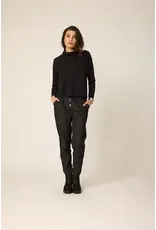 Cokluch Paz-Black