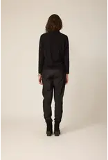 Cokluch Paz-Black