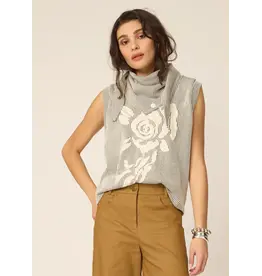 Cokluch Cleo-Natural