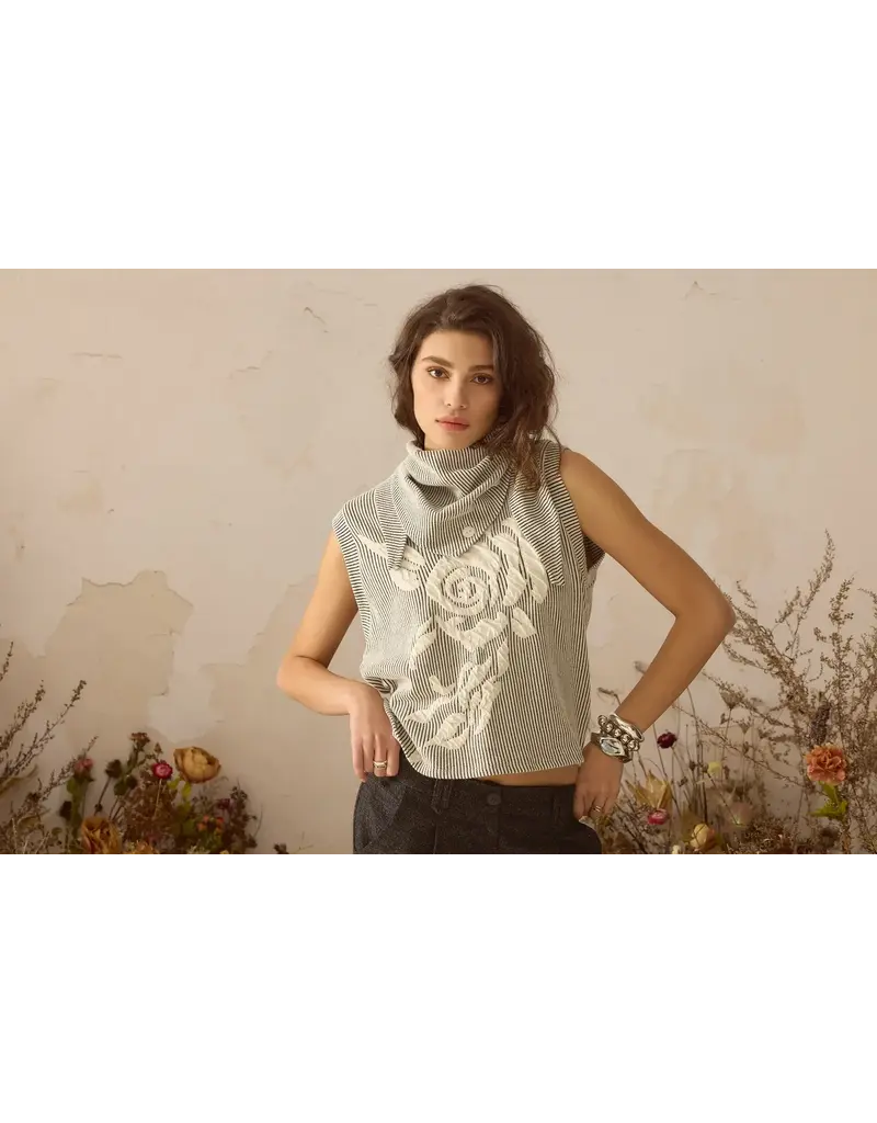 Cokluch Cleo-Natural