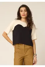 Cokluch Romy-Black