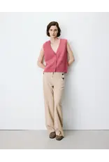 Grace&Milo Nars Cardigan-Blush