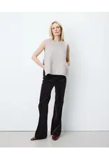 Grace&Milo Arcelin Sweater-Beige
