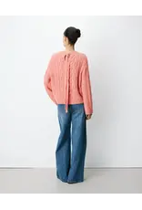 Grace&Milo Arcelin Sweater