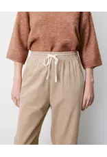 Grace&Milo Liberty Pant-Beige