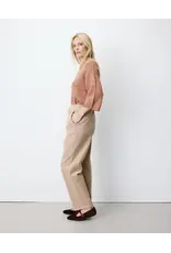 Grace&Milo Liberty Pant-Beige