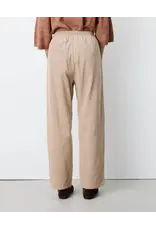 Grace&Milo Liberty Pant-Beige