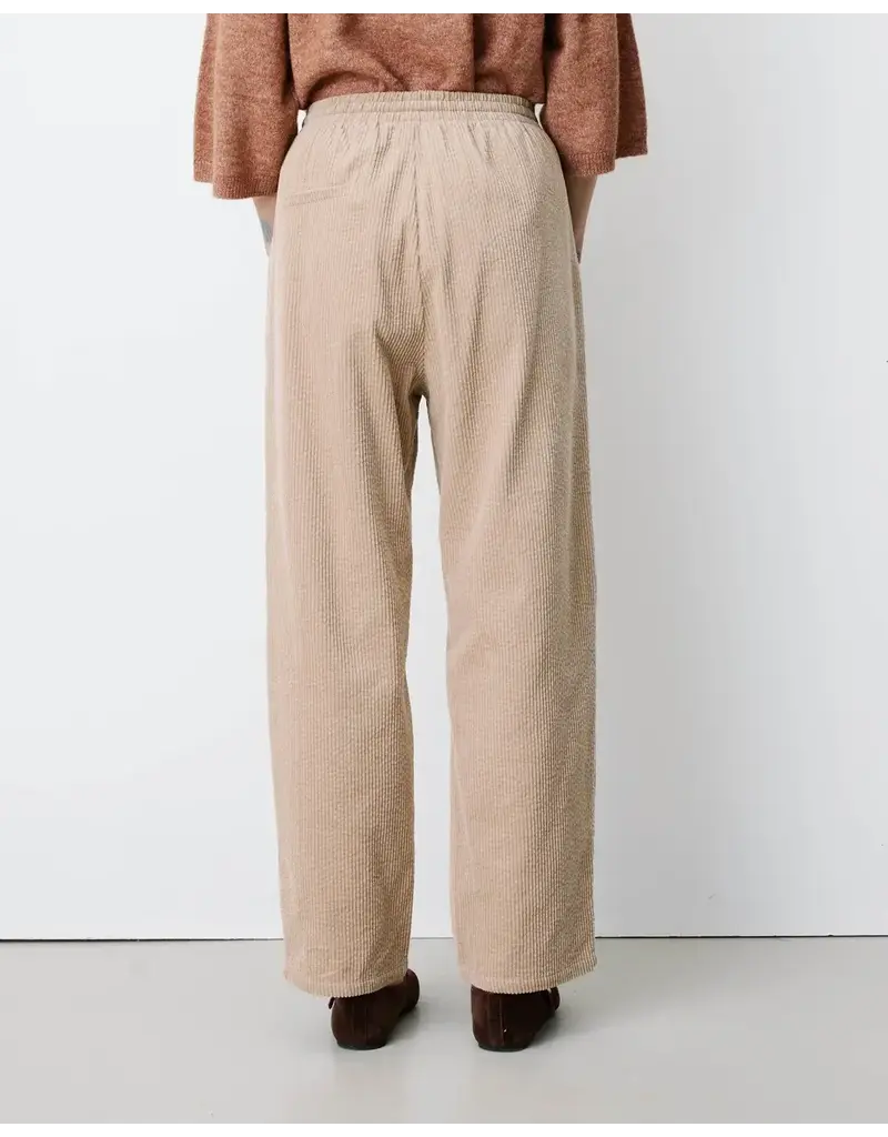 Grace&Milo Liberty Pant-Beige