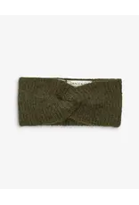 Grace&Milo Auden Headband