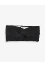 Grace&Milo Auden Headband