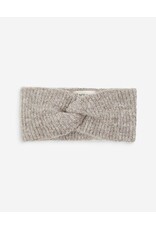 Grace&Milo Auden Headband