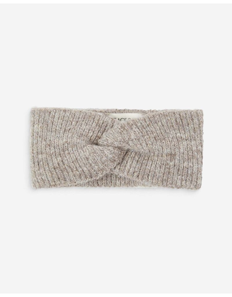 Grace&Milo Auden Headband
