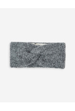 Grace&Milo Auden Headband