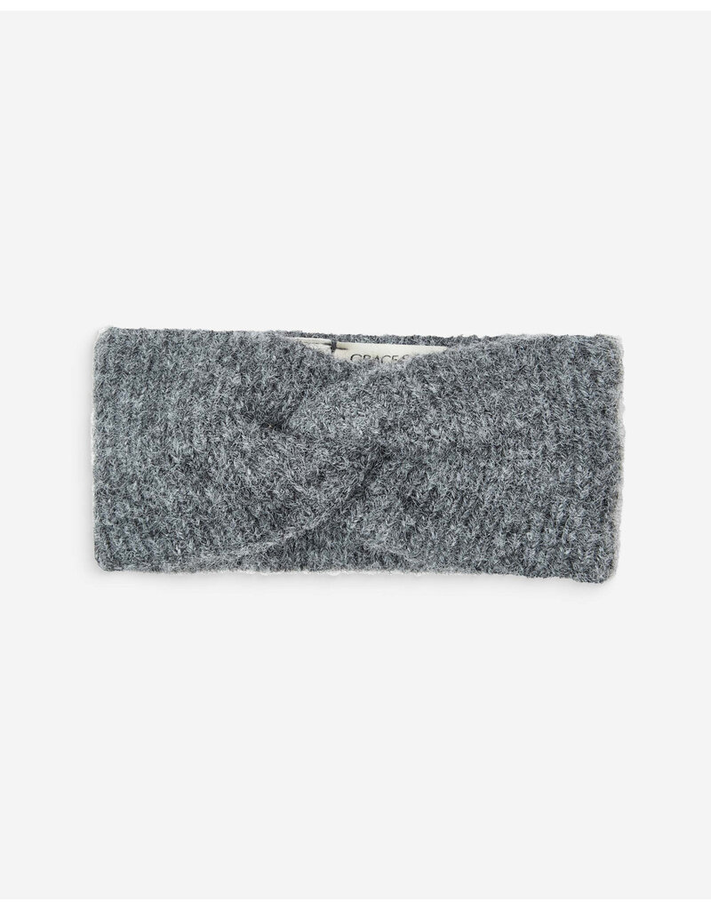Grace&Milo Auden Headband
