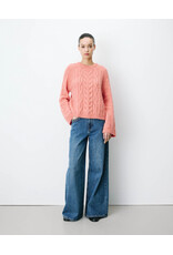 Grace&Milo Arcelin Sweater