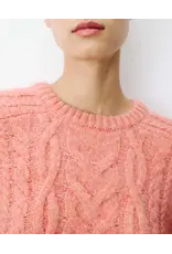 Grace&Milo Arcelin Sweater
